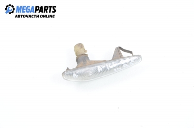 Мигач за Alfa Romeo 166 (936) (09.1998 - 06.2007), позиция: лява