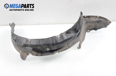 Подкалник за Mazda Premacy Minivan (07.1999 - 03.2005), позиция: предна, лява
