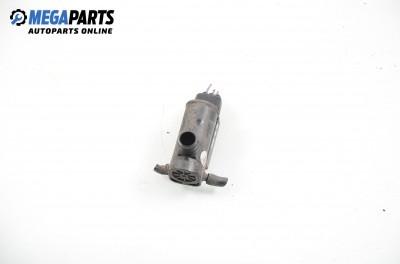 Помпичка за чистачки за Toyota Celica Coupe V (08.1999 - 09.2005)