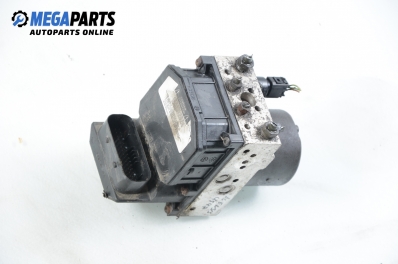 Помпа ABS за Toyota Avensis Sedan I (09.1997 - 02.2003), № Bosch 0 265 950 026