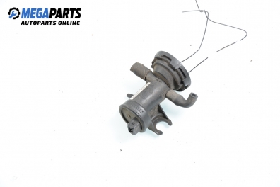 Вакуум клапан за Volkswagen Golf III Hatchback (08.1991 - 07.1998) 1.6, 101 к.с.