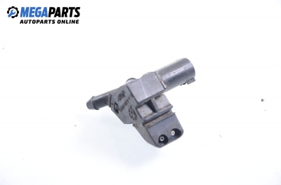 Пръскалка чистачки за BMW 7 Series E38 (10.1994 - 11.2001)