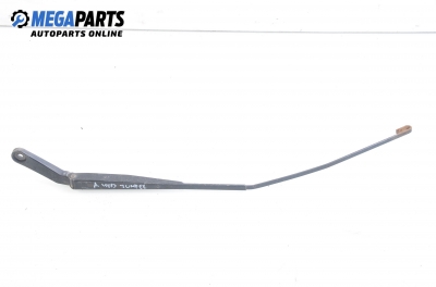 Рамо на чистачка за Citroen Jumper Box (230L) (02.1994 - 04.2002), позиция: дясна