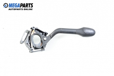 Лостче за чистачки за Volkswagen Golf III Hatchback (08.1991 - 07.1998)