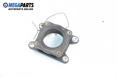 Въздуховод всмукателен колектор за Mercedes-Benz C-Class Sedan (W202) (03.1993 - 05.2000) C 180 (202.018), 122 к.с.