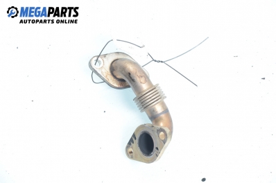 EGR тръба за Volkswagen Passat Sedan B6 (03.2005 - 12.2010) 2.0 TDI 16V, 140 к.с.