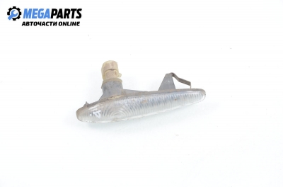 Мигач за Alfa Romeo 166 (936) (09.1998 - 06.2007), седан, позиция: дясна