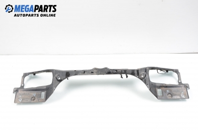 Маска за Peugeot 306 Break (06.1994 - 04.2002), комби