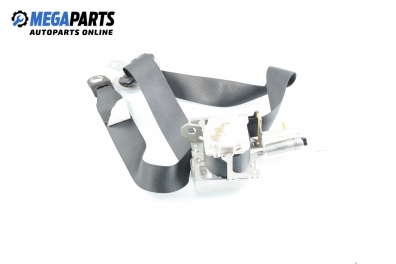 Предпазен колан за Toyota Auris Hatchback II (10.2012 - 12.2018), 4+1 вр., позиция: предна, лява