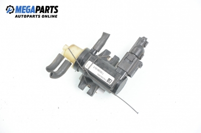 Вакуум клапан за Volkswagen Sharan Minivan I (05.1995 - 03.2010) 1.9 TDI, 115 к.с., № Pierburg 7.02184.00