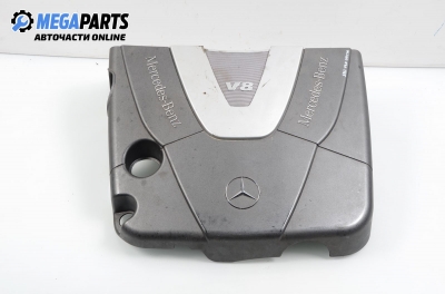 Декоративен капак двигател за Mercedes-Benz M-Class SUV (W163) (02.1998 - 06.2005)