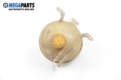 Казанче за антифриз за Opel Corsa B Hatchback (03.1993 - 12.2002) 1.5 TD, 67 к.с.