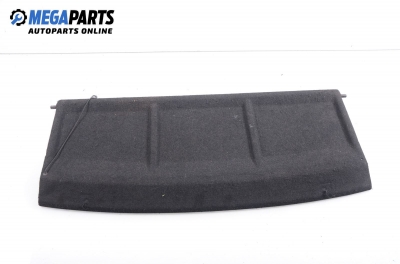 Кора багажник за Citroen Saxo Hatchback (02.1996 - 04.2004)