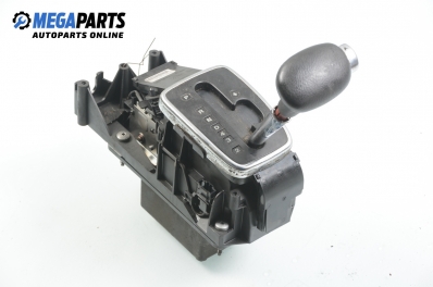 Скоростен лост (за превключване) за Volkswagen Sharan Minivan I (05.1995 - 03.2010)