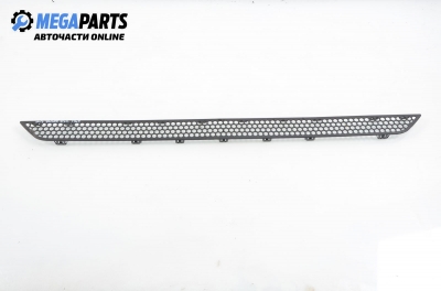 Решетка за Mercedes-Benz M-Class SUV (W163) (02.1998 - 06.2005)