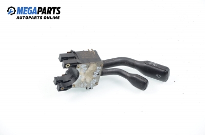 Лостче за чистачки за Audi 80 Sedan B3 (06.1986 - 10.1991)