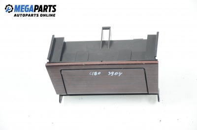 Пепелник за Mercedes-Benz C-Class Estate (S202) (06.1996 - 03.2001)