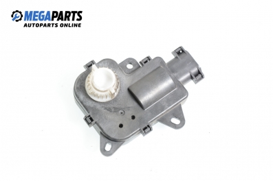 Моторче клапа парно за Renault Espace IV Minivan (11.2002 - 02.2015) 2.2 dCi (JK0H), 150 к.с.