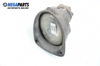 Халоген за Renault Clio II Hatchback (09.1998 - 09.2005), позиция: лява