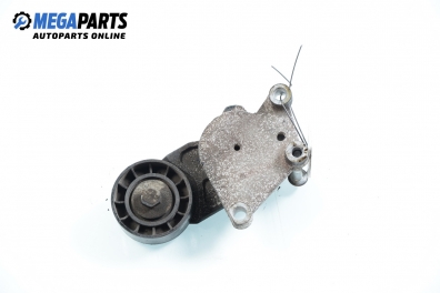 Обтегач пистов ремък за Ford Focus C-Max (10.2003 - 03.2007) 1.6 TDCi, 90 к.с.