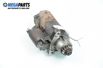 Стартер за Nissan Murano I SUV (08.2003 - 09.2008) 3.5 4x4, 234 к.с.