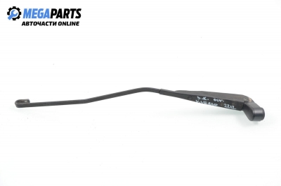 Рамо задна чистачка за Toyota Yaris Verso (08.1999 - 09.2005)