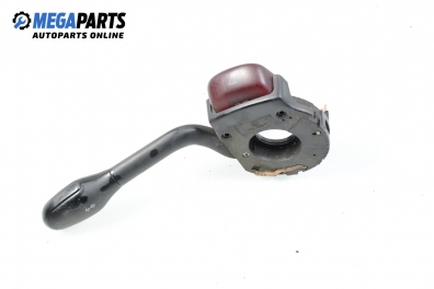 Лостче за светлини за Volkswagen Golf III Hatchback (08.1991 - 07.1998)