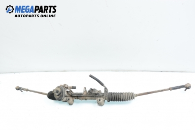 Хидравлична рейка за Fiat Doblo Van I (03.2001 - 11.2009), пътнически