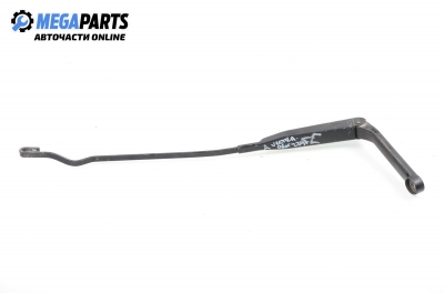 Рамо на чистачка за Opel Vectra B Sedan (09.1995 - 04.2002), позиция: дясна