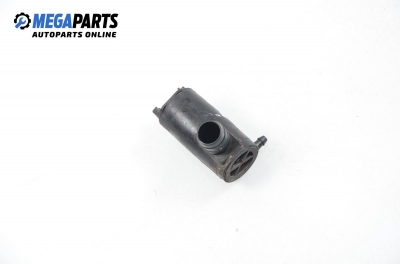 Помпичка за чистачки за Mazda Premacy Minivan (07.1999 - 03.2005)