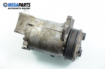 Компресор климатик за Nissan Murano I SUV (08.2003 - 09.2008) 3.5 4x4, 234 к.с.