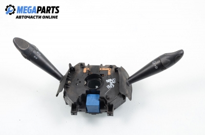 Лостчета светлини и чистачки за Fiat Bravo I Coupe (1995-10-01 - 2001-10-01)