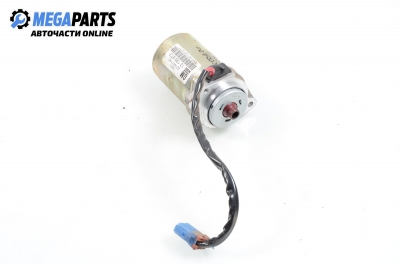 Мотор електрическа рейка за Opel Corsa C Hatchback (09.2000 - 12.2009), № GM 001407140
