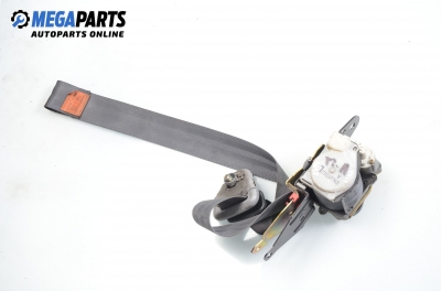 Предпазен колан за Mitsubishi Colt V Hatchback (09.1995 - 09.2003), 2+1 вр., позиция: предна, лява