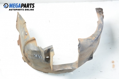 Подкалник за Opel Corsa B Hatchback (03.1993 - 12.2002), 2+1 вр., позиция: предна, дясна