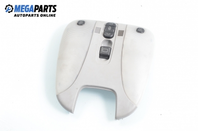 Плафон за Mercedes-Benz S-Class Sedan (W220) (10.1998 - 08.2005)