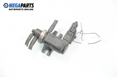 Вакуум клапан за Volkswagen Sharan Minivan I (05.1995 - 03.2010) 1.9 TDI, 115 к.с., № Pierburg 7.22903.20