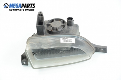 Халоген за Opel Zafira A Minivan (04.1999 - 06.2005), позиция: дясна