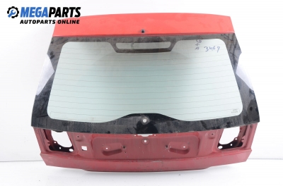 Заден капак за Volvo V40 Estate (07.1995 - 06.2004), комби