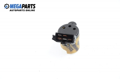 Клеморед контактен ключ за Mitsubishi Carisma Hatchback (07.1995 - 06.2006)