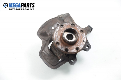 Шенкел главина за Opel Corsa B Hatchback (03.1993 - 12.2002), позиция: предна, лява