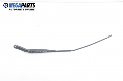 Рамо на чистачка за Citroen Jumper Box (230L) (02.1994 - 04.2002), позиция: лява