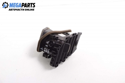 Духалка парно за Audi A4 Sedan B8 (11.2007 - 12.2015)