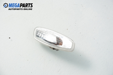 Мигач за Citroen C4 Picasso I (10.2006 - 12.2015), позиция: дясна