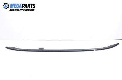 Релса багажник за BMW 3 Series E90 Touring (E91) (09.2005 - 06.2012), комби, позиция: лява