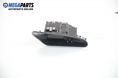 Часовник за Peugeot 406 Coupe (03.1997 - 12.2004)