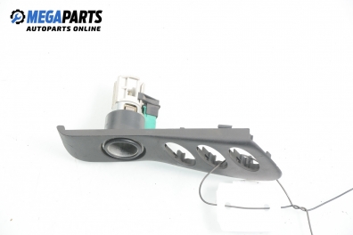 Запалка за Porsche Boxster Cabrio I (09.1996 - 12.2004)