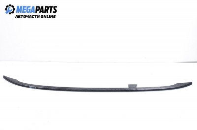 Релса багажник за BMW 3 Series E90 Touring (E91) (09.2005 - 06.2012), комби, позиция: дясна