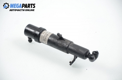 Пръскалка фар за Mercedes-Benz CLK-Class Coupe (C209) (06.2002 - 05.2009), позиция: лява