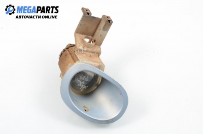 Халоген за Fiat Bravo I Coupe (1995-10-01 - 2001-10-01), позиция: лява